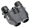 Bushnell 7-15x25 Powerview Porro Zoom Compact Binoculars