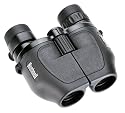 Bushnell Powerview 7-15x25 Compact Zoom Binocular