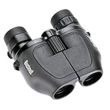 Bushnell Powerview 7-15x25 Compact Zoom Binocular