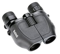 Bushnell Powerview 7-15x25 Compact Zoom Binocular