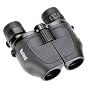 Bushnell Powerview 7-15x25 Compact Zoom Binocular