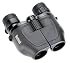 Bushnell Powerview 7-15x25 Compact Zoom Binocular