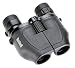 Bushnell Powerview 7-15x25 Compact Zoom Binocular