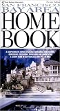 San Francisco Bay Area Home Book (Home Books)
