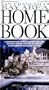 San Francisco Bay Area Home Book, First Edition