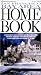 Books : San Francisco Bay Area Home Book (Home Books)