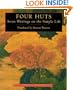 FOUR HUTS (Shambhala Centaur Editions)