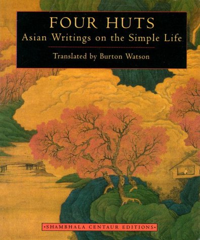 Asian