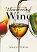 Discovering Wine