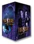Farscape - The Complete First Season