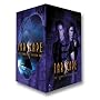 Farscape: The Complete Season One <b>DVD</b> ~ Ben Browder