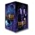 Farscape - The Complete First Season