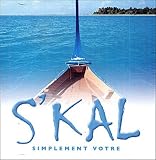 Revue S'Kal  / Simplement Votre