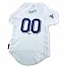Kansas City Royals Pet Jersey, Small