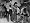 The Holocaust Encyclopedia