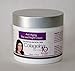 Colageina 10 Anti-Aging Day and Night Cream 4oz, Crema Facial Anti-Edad de Dia y Noche 120ml