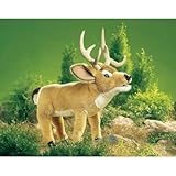 �V�J �n���h�p�y�b�g