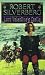 Books : Lord Valentine's Castle (Majipoor Cycle)