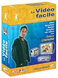 Revue CD Training  / La Vidéo Facile