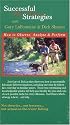 Successful Fly Fishing Strategies (Volume 1) [VHS]