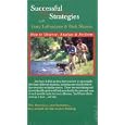 Successful Fly Fishing Strategies (Volume 1) [VHS] by 