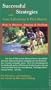 Successful Fly Fishing Strategies (Volume 1) [VHS]