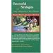 Successful Fly Fishing Strategies (Volume 1) [VHS]