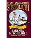Damian Drooth Supersleuth: The Case of the Popstar's Wedding