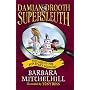 Damian Drooth Supersleuth: The Case of the Popstar's Wedding