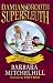 Damian Drooth Supersleuth: The Case of the Pop Star's Wedding
