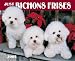 Book Just Bichon Frise