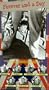 Forever and a Day [VHS]