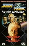 Técnicas de duelo: Una cuestión de honor [VHS]