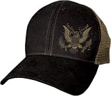 Cap - God I Trust
