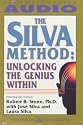 The Silva Method: Unlocking the Genius Within