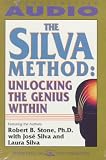 The Silva Method