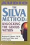 The Silva Method: Unlocking the Genius Within