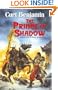 The Prince of Shadow (Seven Brothers, Book 1)