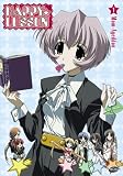 Happy Lesson - Mom-ageddon (Vol. 1) Happy Lesson - Mom-ageddon (Vol. 1)
