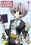 Happy Lesson - Mom-ageddon (Vol. 1)