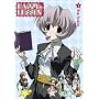 Happy Lesson - Mom-ageddon (Vol. 1)