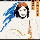 The Best of Dave Edmunds