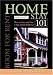 Homestay 101 for Hosts: The Complete Guide to Start And Run a Successful Homestay