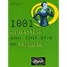 Livres pour apprendre le japonais