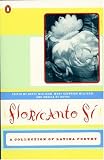 Floricanto Si!: U.S. Latina Poetry