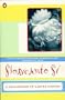 Floricanto Si!: A Collection of Latina Poetry