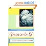 Floricanto Si!: U.S. Latina Poetry