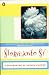 Books : Floricanto Si!: U.S. Latina Poetry