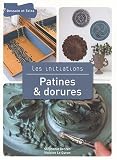 Revue DESSAIN ET TOLRA  / Patines et Dorures