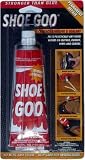Shoe Goo